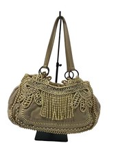 Borsa a mano Jamin Puech BEG