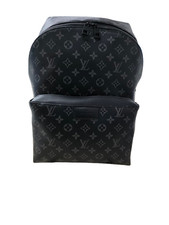 zaino uomo louis vuitton no