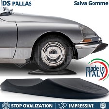 Cuscini SALVA GOMME Neri per