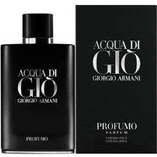 Giorgio Armani Acqua di Gio