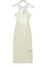 ZARA Abito di maglia Donna