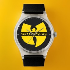 Orologio da polso WU TANG Clan