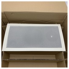 Tower Systems 98740