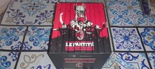 OPERA COMPLETA BOX/COF+10 DVD