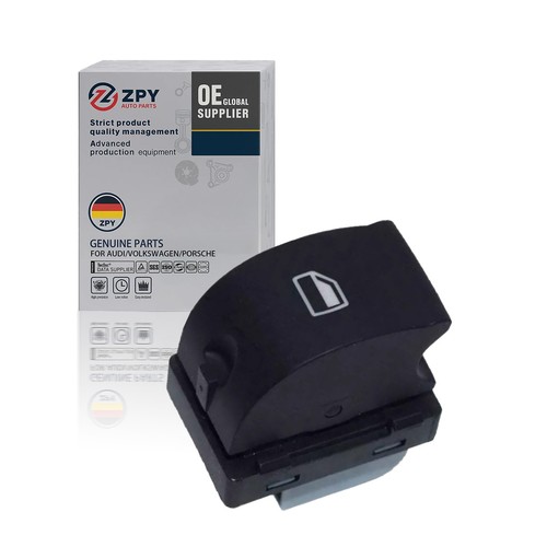 1pz pulsante interruttore - 1pz,