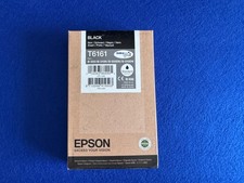ORIGINALE CARTUCCIA EPSON