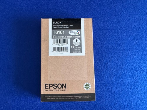 Originale cartuccia epson - originale,