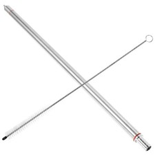 Bacchetta di imbottigliamento