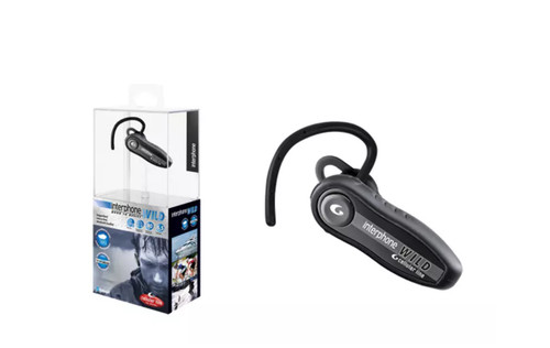 Cellular line auricolare - line,