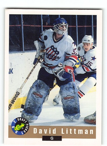 David littman 1992 rochester - david,