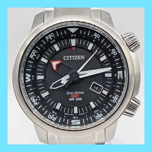 Orologio polso citizen - orologio,