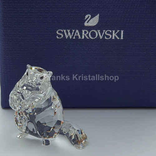 Swarovski scs marmotta - scs,