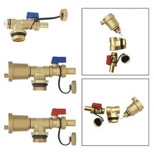 Collettore riscaldamento a