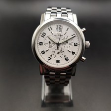 Pryngeps Milano Chrono CR571 -