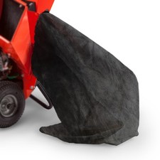 Borsa collezione cippatore - borsa,