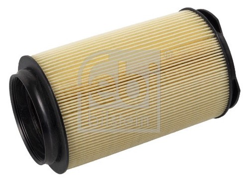 Filtro aria febi - aria, bilstein