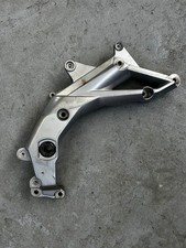 Supporto Telaio Destro Dorsoduro 750