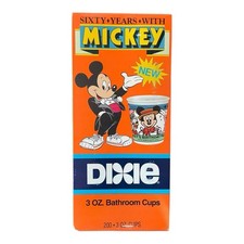 Topolino 60° Anniversario