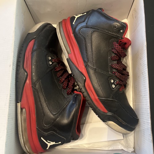 Jordan flight origin uomo - jordan, 11