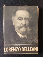 Marziano Bernardi, Lorenzo Delleani, Edizioni Airone Torino 1940