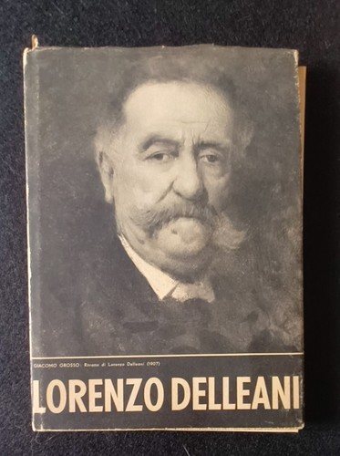 Marziano bernardi lorenzo - bernardi,,