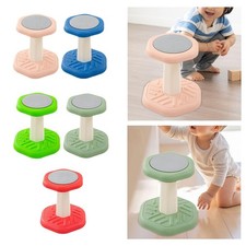 Sgabello per bambini Wobble