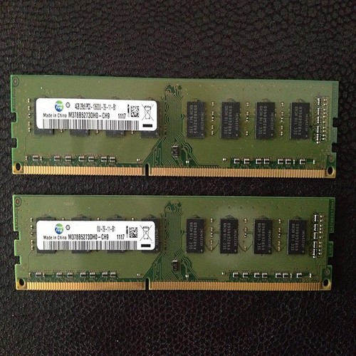 Per samsung desktop 4gb - per,
