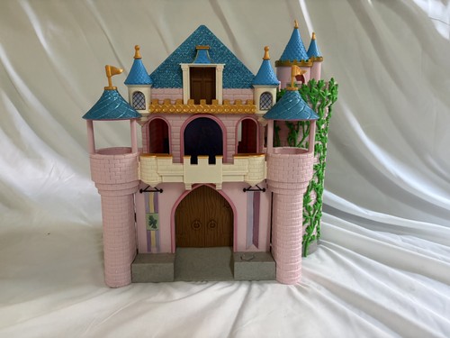 Disney store animatori - disney,