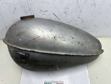 SERBATOIO CAPRIOLO 75 VEDI