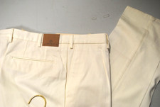 PANTALONE SANTANIELLO NAPOLI