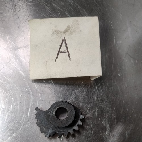 Ingranaggio nuovo penso per - nuovo,