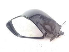 specchio sinistro per OPEL ANTARA (L07) 2.0 CDTI 2006 22791535