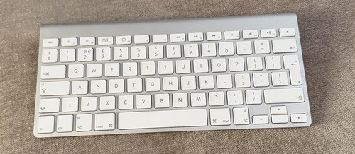 Apple a1314 tastiera wireless - a1314,