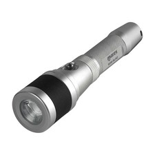 Mares EOS 5LRZ 520 Lumens Dive