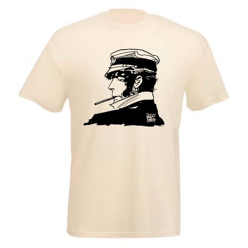 Shirt 100 cotone corto - cotone,