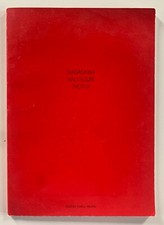 Nagasawa, Salvadori, Trotta