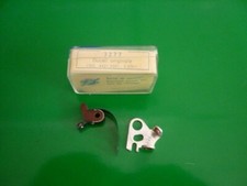 Puntine Aeromere Capriolo Caproni imp.Ducati