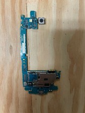 Samsung galaxy sph l710 - samsung, s3
