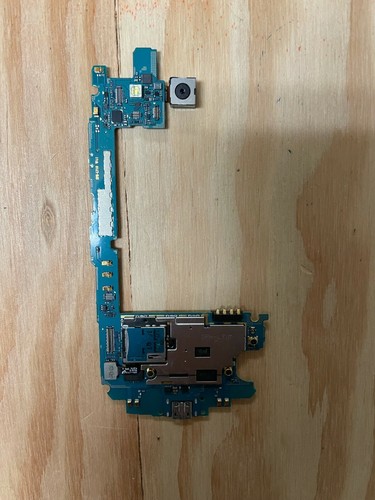 Samsung galaxy sph l710 - s3, sph-l710