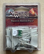 Le Battaglie di Westeros