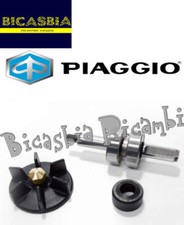 497406 - ORIGINALE PIAGGIO
