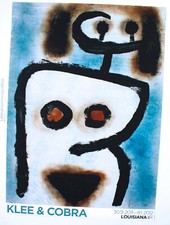 BELLISSIMO POSTER LITOGRAFIA