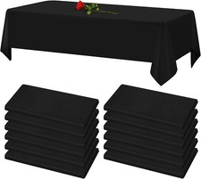 Confezione 12 Tovaglie