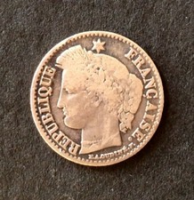 Francia - 2a Repubblica -