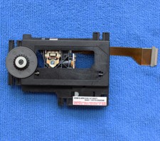 1pcs obiettivo laser vam1204 - 1pcs,
