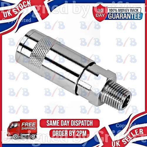 Accoppiatore linea aria - accoppiatore,