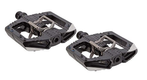 Crank brothers mallet enduro - brothers,