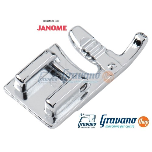 Janome sewing machine - sewing,