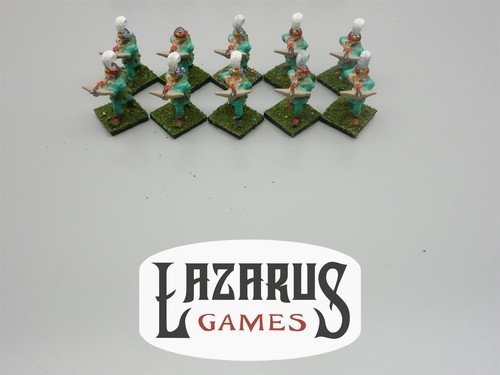 Warhammer fantasy aos - fantasy, battle