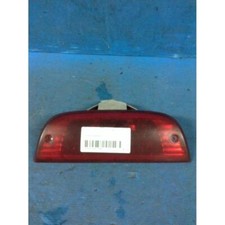 FANALE STOP SUPPLEMENTARE PER JEEP CHEROKEE (01-05)(05-08) 2.5 CRD SW 2001